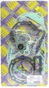 Picture of Gasket Set Full for 2001 Husqvarna SM 570 R