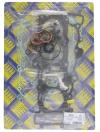 Picture of Gasket Set Full for 2011 Yamaha YZF R1 (1000cc) (14BR)