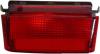 Picture of Taillight Complete for 1997 Honda CB 250 T (CB Two Fifty) (MC26)