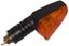 Picture of Indicator Complete Front R/H for 2006 Yamaha BT 1100 Bulldog (5JN5)