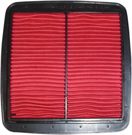 Picture of Air Filter Suzuki GSXR750 W RF600 & RF900 R 94-98  ReF: HFA3605