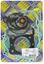Picture of Gasket Set Full for 2001 Kawasaki KVF 300 A3 (Prairie 4x4)