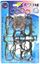 Picture of Gasket Set Full for 1987 Yamaha FJ 1200 (1TX)