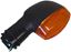 Picture of Indicator Complete Front R/H for 2009 Yamaha FZ6 Fazer SHG (Half Faired) (No ABS) (4S8B)