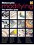 Picture of Haynes Workshop Manual Motorcycle Modifying, the definitive guide