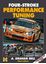 Picture of Haynes Workshop Manual Four-Stroke Performance Tuning