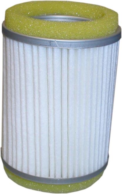 Picture of Air Filter for 1982 Kawasaki (K)Z 650 H2 CSR