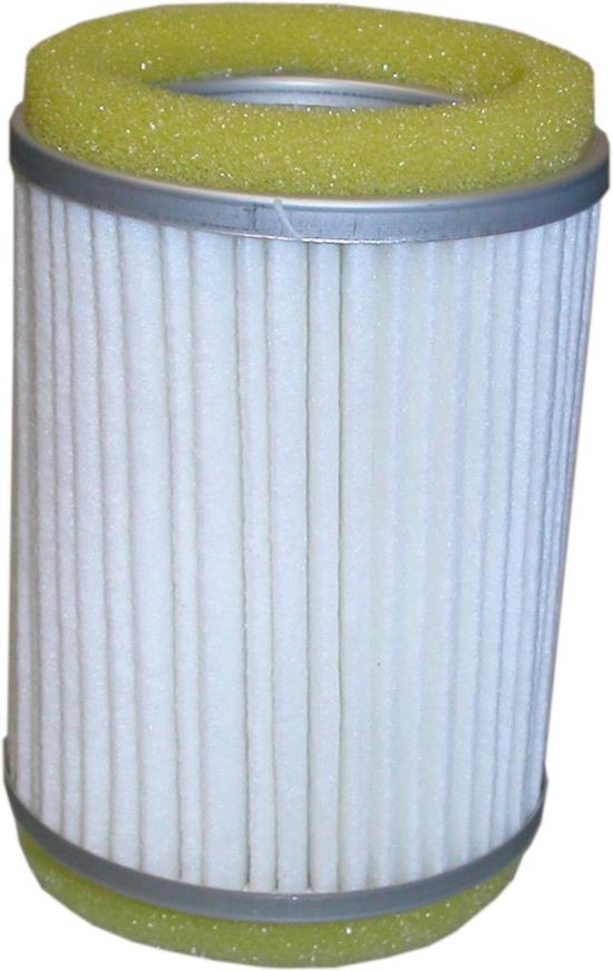 Picture of Air Filter for 1982 Kawasaki (K)Z 750 H3 LTD