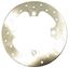 Picture of Brake Disc Front for 2000 Kawasaki KX 65 A1