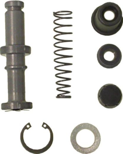 Picture of Brake Master Cylinder Repair Kit Front for 1979 Honda CB 650 Z (S.O.H.C.)