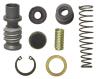 Picture of Clutch Master Cylinder Repair Kit for 1991 Yamaha VMX 1200 (V MAX) (3LR3) (Import)