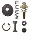 Picture of Brake Master Cylinder Repair Kit Rear for 1980 Honda CBX 1000 A Twin Shock (SC03)