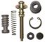 Picture of Brake Master Cylinder Repair Kit Rear for 1992 Yamaha YFM 350 XD Warrior (3GDA)