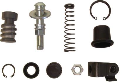 Picture of Master Cylinder Repair Kit Honda OD= 17.50mm L= 32mm MSR-115