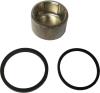 Picture of Brake Caliper Rear Piston for 2007 Suzuki GSX 1400 K7 'Final Edition'
