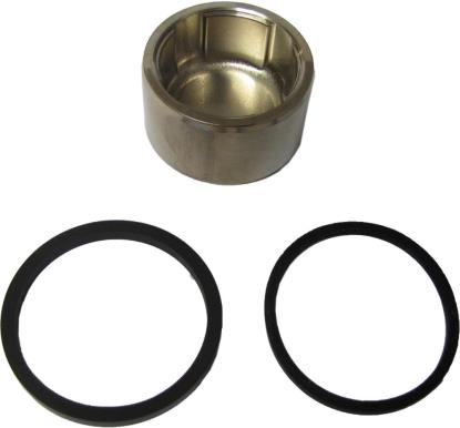 Picture of Brake Caliper Rear Piston for 2006 Suzuki GSX 1300 R-K6 Hayabusa (1st Gen)