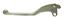 Picture of Clutch Lever for 2007 Honda VTX 1800 CA7 (ABS)