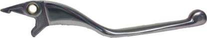 Picture of Front Brake Lever Chrome Honda MCV VTX1800 04-08