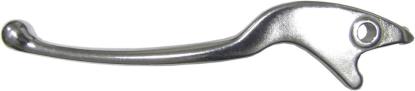 Picture of Rear Brake Lever for 2007 Kymco Grand Dink 150