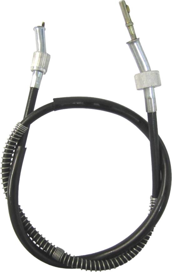 Picture of Tacho Cable for 1984 Suzuki TS 125 XE