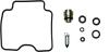 Picture of TourMax Carburettor Repair Kit Yamaha XJR1300 02-06 CAB-Y41