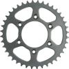 Picture of Rear Sprocket for 2006 Aprilia MX 125