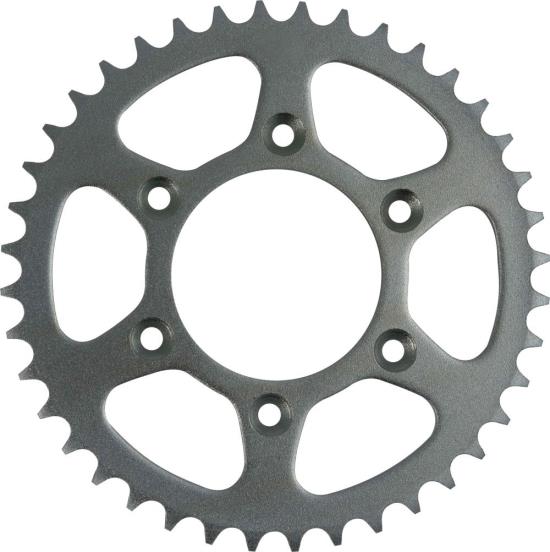 Picture of Rear Sprocket for 2006 Aprilia MX 125