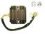 Picture of TourMax Regulator / Rectifier Honda XRV750 94-00 SH538D-13 RGU-125