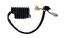 Picture of TourMax Regulator / Rectifier Yamaha VMX1200 V-Max 96-07 RGU-227