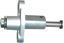 Picture of Cam Chain Tensioner Suzuki EN125 (12830-12F50)