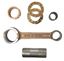 Picture of Con Rod Kit for 1988 Suzuki RG 125 UCJ (Gamma l)
