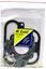 Picture of Gasket Set Top End for 2008 Peugeot Jet Force 50 C-Tec