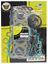 Picture of Gasket Set Full for 1977 Kawasaki (K)Z 900 A5