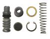 Picture of Clutch Master Cylinder Repair Kit for 1985 Honda VF 1000 RF