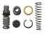Picture of Clutch Master Cylinder Repair Kit for 1986 Honda VFR 400 RG (NC21)