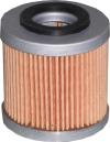 Picture of MF Oil Filter (P) Husqvarna TE, TC410, 450, 510, SM450(HF154)