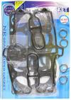 Picture of Full Gasket Set Kit Suzuki GSX750ESD, ESE, EF 83-89