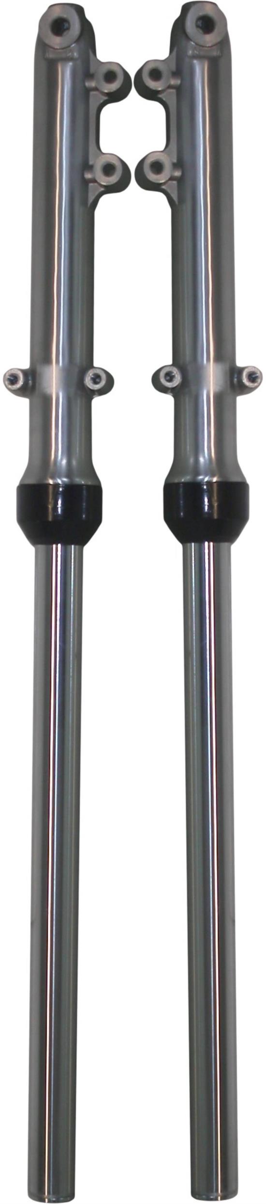 Picture of Front Forks Suzuki GN125 (Stanchion Size 32mm) (Pair)