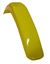 Picture of Front Mudguard Small Trail Yellow