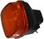 Picture of Indicator Complete Rear L/H for 1981 Honda H 100 A