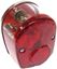 Picture of Taillight Complete for 1978 Honda ST 50 K3