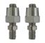 Picture of Mirror Adaptor 10mm Thread fits 584310, 584311 (Pair)