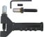 Picture of Chain Extractor & Riveter Tool 520 to 632 Chain Whale Brand Japan