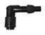Picture of Spark Plug Cap for 2000 Aprilia Scarabeo 50 (Front Disc & Disc Rear)