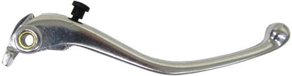 Picture of Front Brake Lever Alloy Yamaha 5YU, 14B MT-01 (1670cc) 05-10