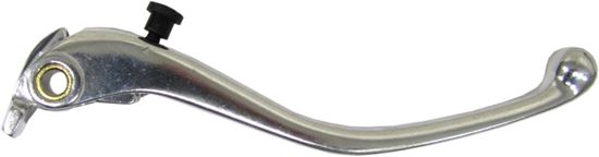 Picture of Front Brake Lever Alloy Yamaha 5YU, 14B MT-01 (1670cc) 05-10