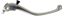 Picture of Front Brake Lever for 2013 Yamaha YZF R1 (1000cc) (1KBT)