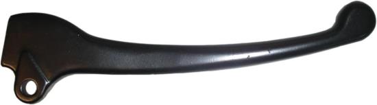 Picture of Front Brake Lever for 2003 Piaggio Typhoon 50 (2T)