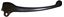 Picture of Front Brake Lever for 2003 Piaggio Typhoon 50 (2T)
