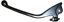 Picture of Front Brake Lever for 2007 Rieju RR 50 Sport
